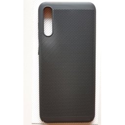 TPU/PC maska BREATH za Samsung SM-A505F, Galaxy A50 2019 (6.4") više boja