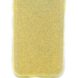 TPU maska Sparkly SHINE P30 Pro za Huawei P30 Pro 2019 (6.30"), više boja
