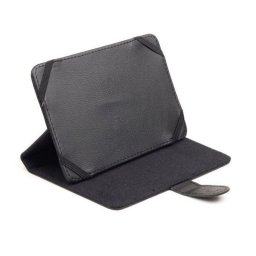 Torbica za tablet 7 inč Gembird TA-PC7-001