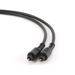 Audio optički kabl Toslink CC-OPT-3M