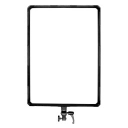 NanGuang Compac 200 LED Panel 5600K