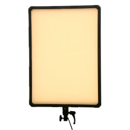 NanGuang Compac 200C LED Panel Bi-Color 3200K-5600K