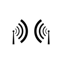 COMELIT SAFETY RADAR