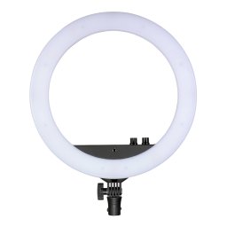 Nanguang Venus V24C LED Ring Light