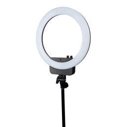 Nanguang Venus V29C LED Ring Light