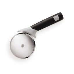 Kružni nož za pizzu Weber