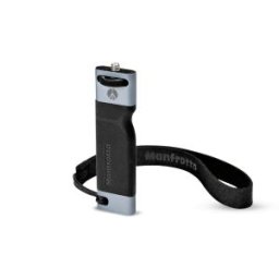 MTWISTGRIP TwistGrip Universal SmartPhone Clamp