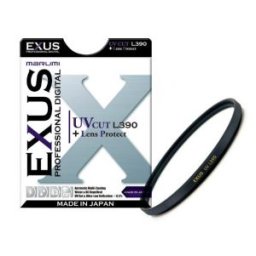 EXUS UV 67mm
