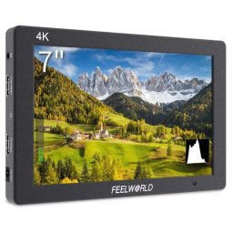 Feelworld T7 7'' Monitor