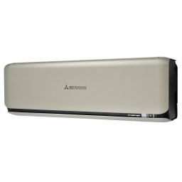 Mitsubishi inverter klima uređaj SRK50ZSX-WFT/SRC50ZSX-WFT KIREIA PLUS