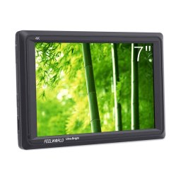 Feelworld FW279 7'' Monitor