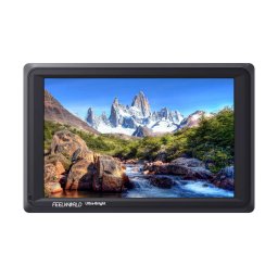 Feelworld FW279S 7'' Monitor