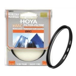 HMC UV 40.5 mm (C)