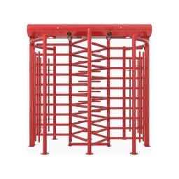 OZAK BTX 300 D