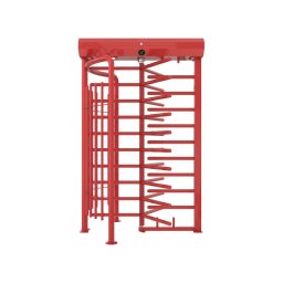 OZAK BTX EU 300-S