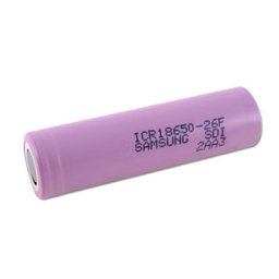 Agena Energy SC 3000 mAh, 1,2 V Ni-Mh