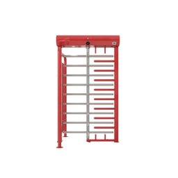 OZAK BTX 400-S