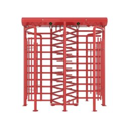 OZAK BTX EU 300-D