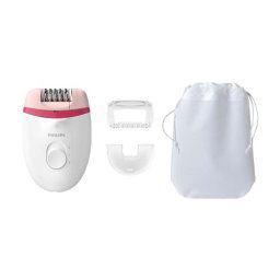 Philips BRE 255 00