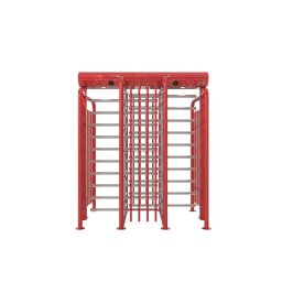 OZAK BTX 400-D