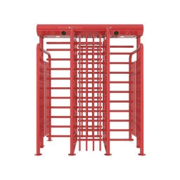 OZAK BTX EU 400-D