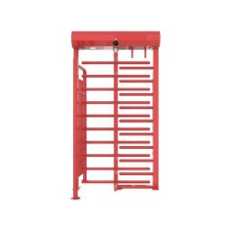 OZAK BTX EU 400-S