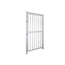 OZAK PEDESTRIAN GATE