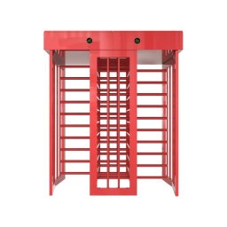 OZAK BT 402 D