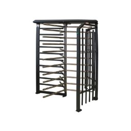 OZAK BT SLIM-3W
