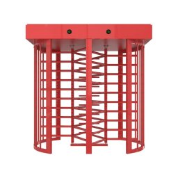 OZAK BTE 312 D
