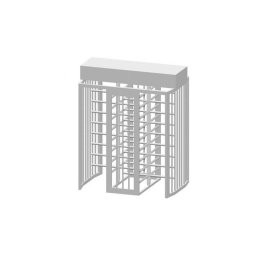 OZAK BTE 402 D