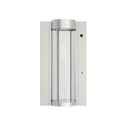 OZAK CGG 100