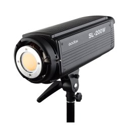 Godox SL-200W