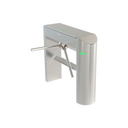 OZAK TRIPOD BARIJERA 702 R – KONTROLA PROLAZA