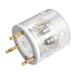 FT-400Pro sijalica za AD400Pro