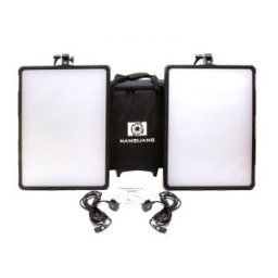 Compac 200 2KIT