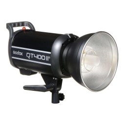 Godox QT400 II M