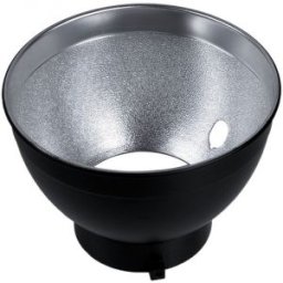 RFT Standard Reflector 7"