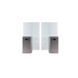 OZAK SLIDING GATE 105