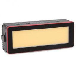 Amaran AL-MW Mini LED Light
