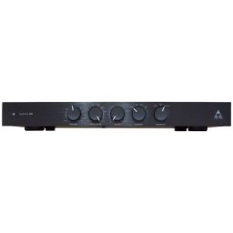 CONTROL4 2300-2