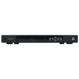 CONTROL4 2700-1