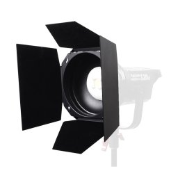 Aputure Barndoor for COB