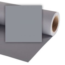 LL CO151 2.72 x 11m MINERAL GREY