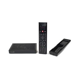 CONTROL4 C4-EA1-1-V2-RSK ENTERTAINMENT BUNDLE W/REMOTE & RECHARGING STATION