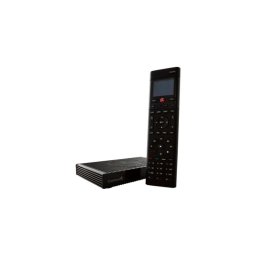 CONTROL4 C4-EA1-POE-V2-SR