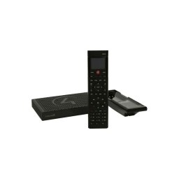 CONTROL4 C4-EA3-V2-RSK