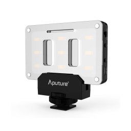 Aputure Amaran AL-M9 Daylight-Balanced LED Light