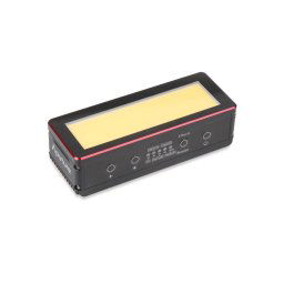 Aputure Amaran AL-MW LED Mini Light