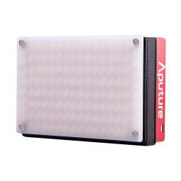 Aputure Amaran AL-MX Bicolor LED Mini Light